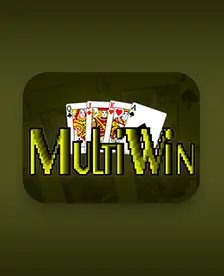 Multiwin